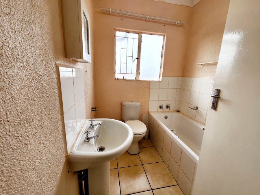 3 Bedroom Property for Sale in Tlhabane West North West